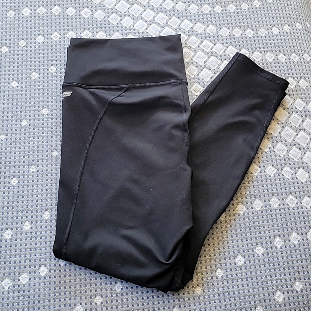 Fabletics Powerhold Leggings